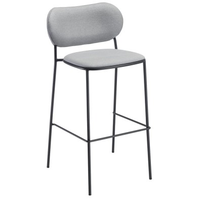 Taburete Nuta Light 77