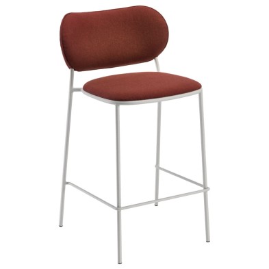 Taburete Nuta Light 67