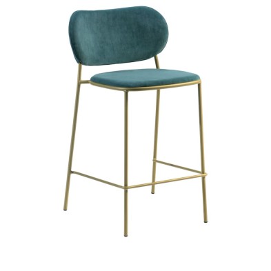 Taburete Nuta Light 67