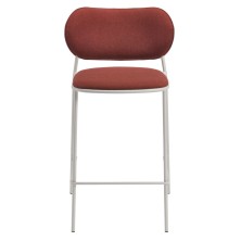 Taburete Nuta Light 67