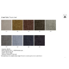 Taburete Nuta Light 67