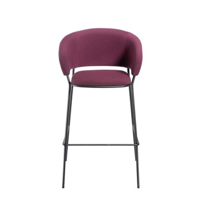 Taburete Nuta Light Plus 77