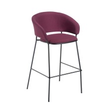 copy of Taburete Nuta Light 77