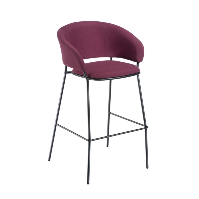 copy of Taburete Nuta Light 77