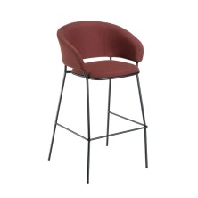 copy of Taburete Nuta Light 77