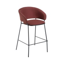 Taburete Nuta Light Plus 67