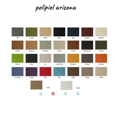 copy of silla de madera tapizada ALICANTE ref. 651