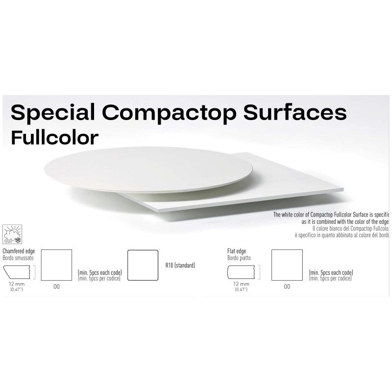 Special Compactop Surfaces Fullcolor