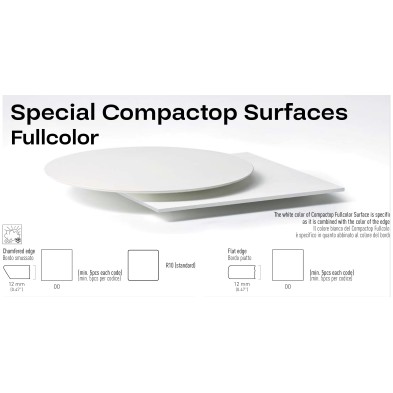 Special Compactop Surfaces Fullcolor