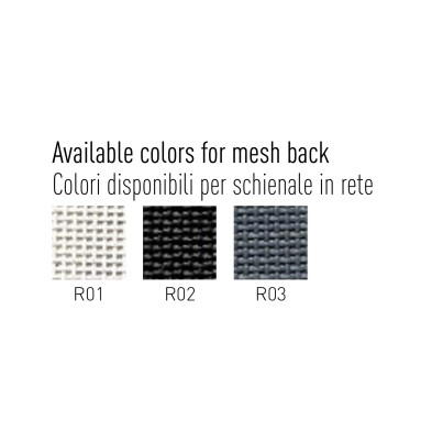 Silla Teckel B