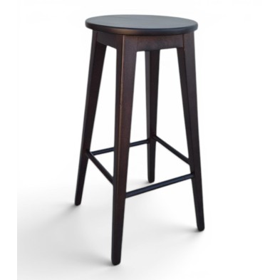 copy of silla de madera CASTILLA ref. 461