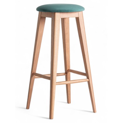 copy of silla de madera CASTILLA ref. 461