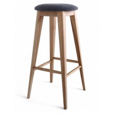 copy of silla de madera CASTILLA ref. 461