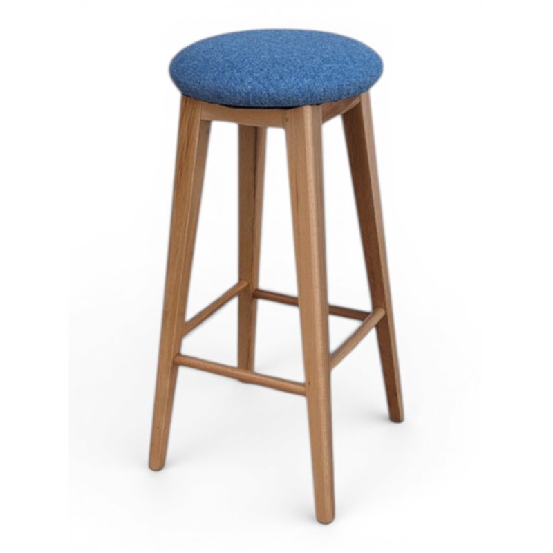 copy of silla de madera CASTILLA ref. 461