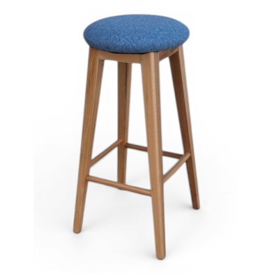 copy of silla de madera CASTILLA ref. 461