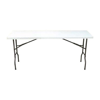 Mesa Catering Auxiliar 160x45x75