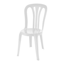 alt= silla Garrotxa