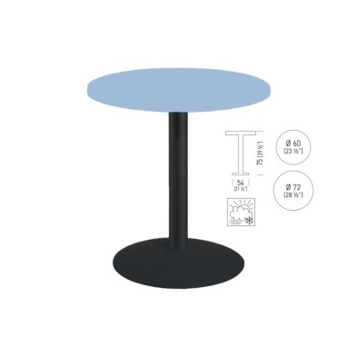 alt= Mesa TKITT.BTK54