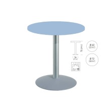 alt= Mesa TKITT.BTK54