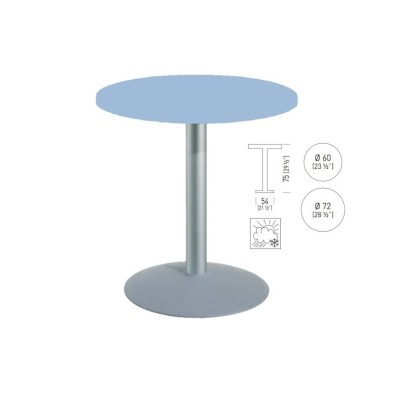 alt= Mesa TKITT.BTK54