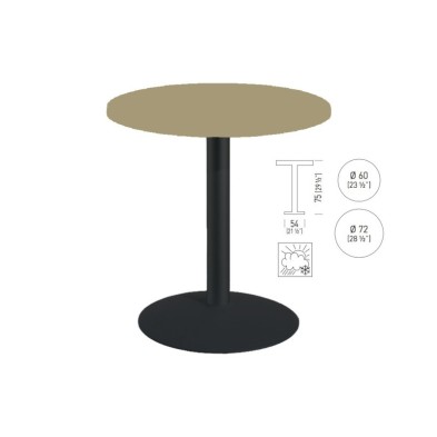 alt= Mesa TKITT.BTK54