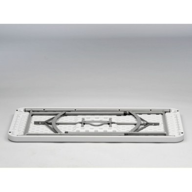 alt= Mesa Catering 122x60x75