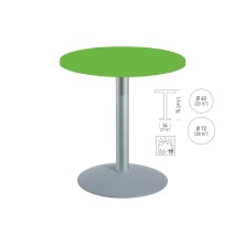 alt= Mesa TKITT.BTK54