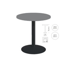 alt= Mesa TKITT.BTK54