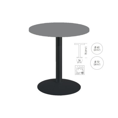 alt= Mesa TKITT.BTK54