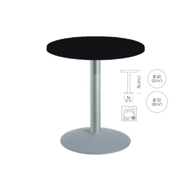 alt= Mesa TKITT.BTK54