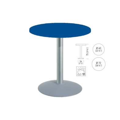 alt= Mesa TKITT.BTK54