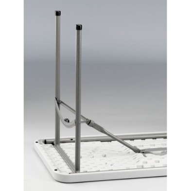 alt= Mesa Catering 122x60x75