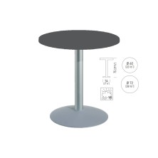 alt= Mesa TKITT.BTK54