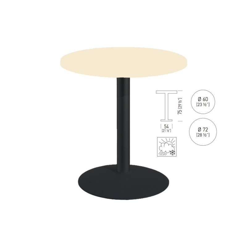 alt= Mesa TKITT.BTK54