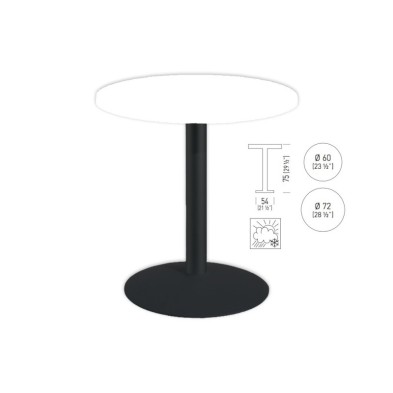 alt= Mesa TKITT.BTK54