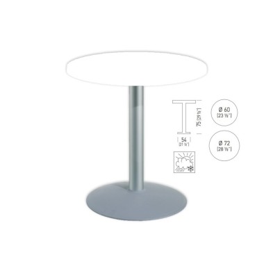 alt= Mesa TKITT.BTK54