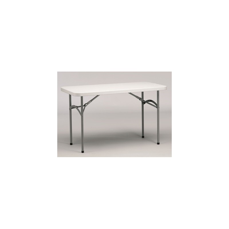 alt= Mesa Catering 122x60x75