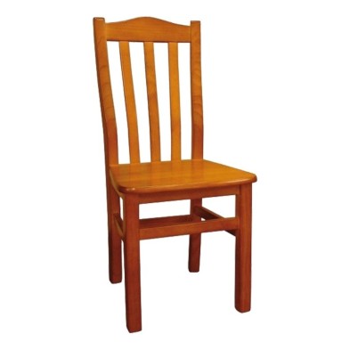 silla de madera VIGO Ref. 590