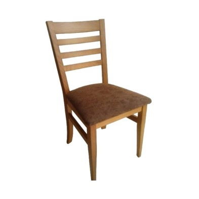 Silla Referencia 631 Venecia