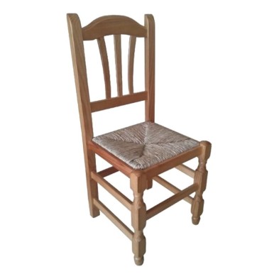 alt= silla de anea PALMERA