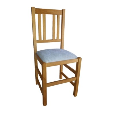 silla de anea VITORIA