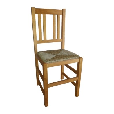 silla de anea VITORIA