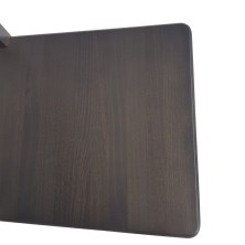silla VITORIA madera