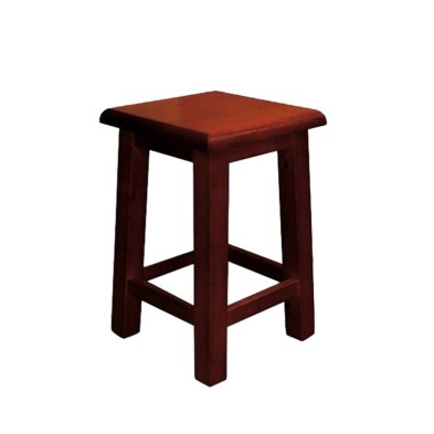 Taburete Ref. 261