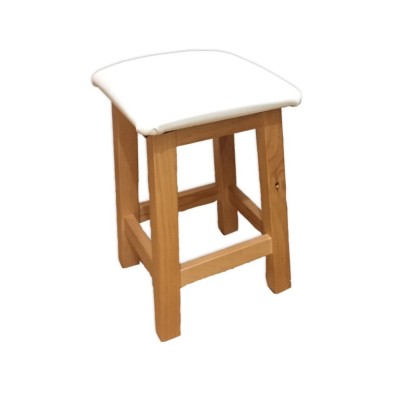 Taburete Ref. 261