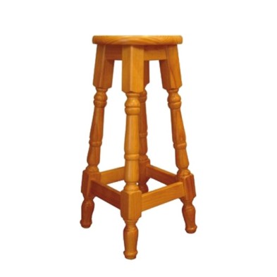 Taburete Ref. 262