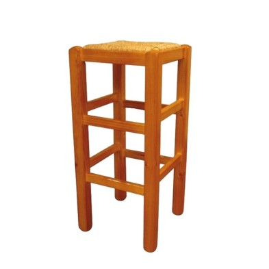 Taburete Ref. 266