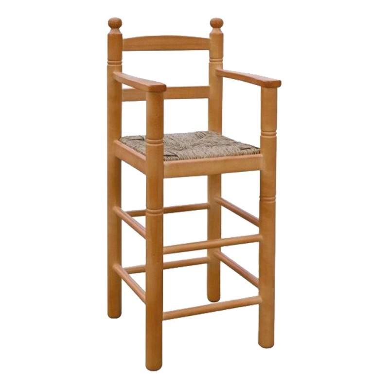 Taburete Ref. 192