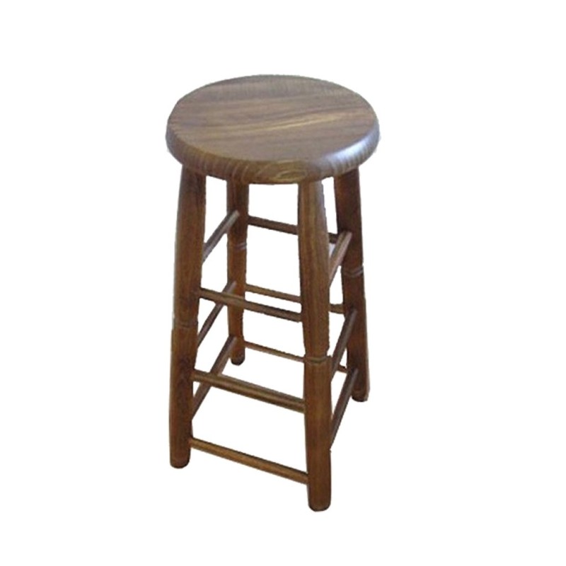 Taburete Ref. 268
