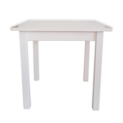 alt= mesa de madera ALTEA Ref. 700